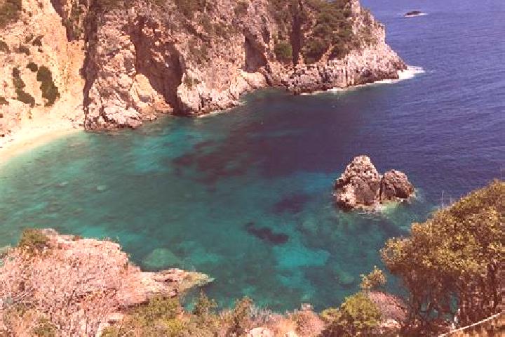 Quinn, 21 — Escort in Giannades, Greece
