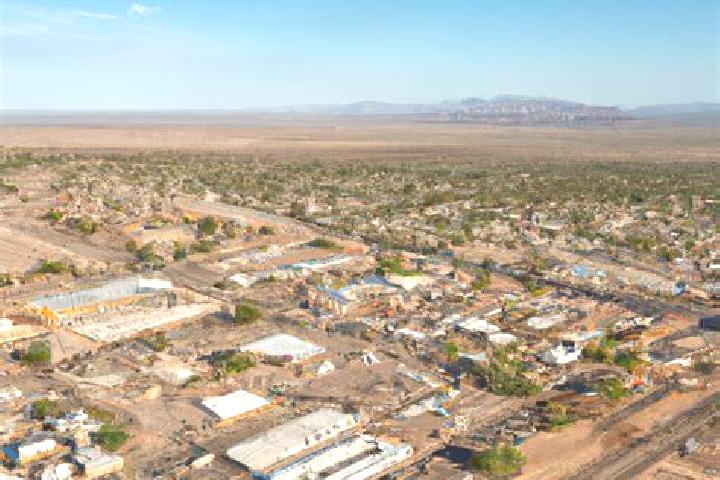 Quinn, 21 — Escort in Gila Bend, United States