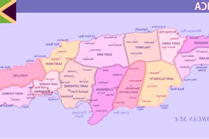 Quinn, 21 — Escort in Gordon Town, Jamaica