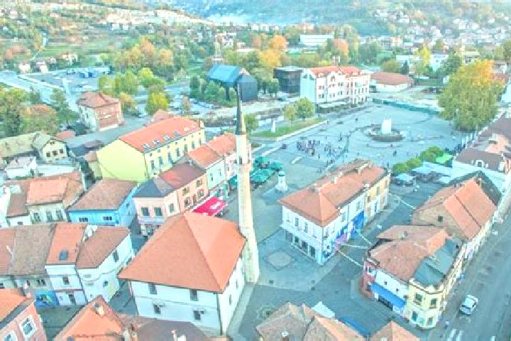 Quinn, 21 — Escort in Gornja Tuzla, Bosnia and Herzegovina