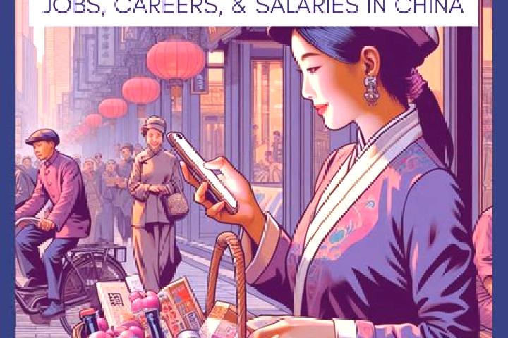 Quinn, 21 — Escort in Hedian, China