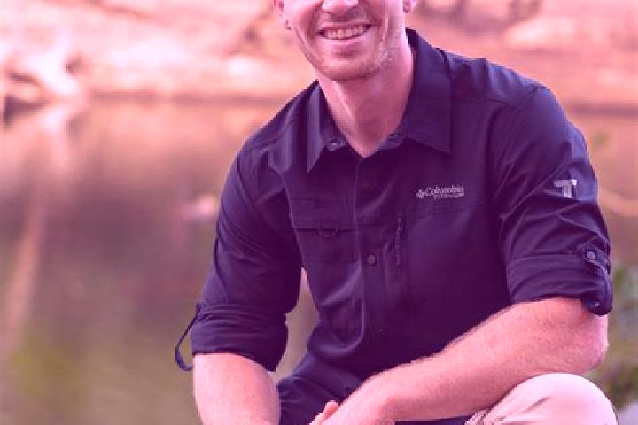 Quinn, 21 — Escort in Hilmar-Irwin, United States