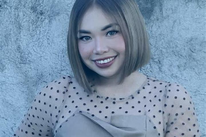Quinn, 21 — Escort in Hinundayan, Philippines