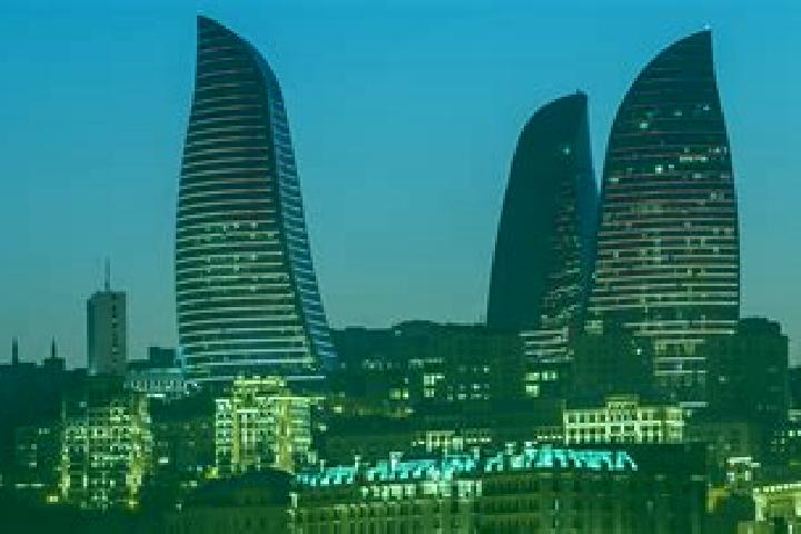 Quinn, 21 — Escort in Hovsan, Azerbaijan