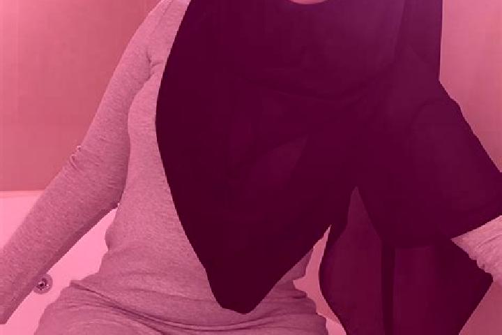 Quinn, 21 — Escort in Huraydah, Yemen
