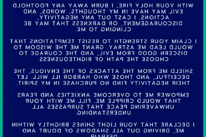Quinn, 21 — Escort in Ikizdere, Turkey