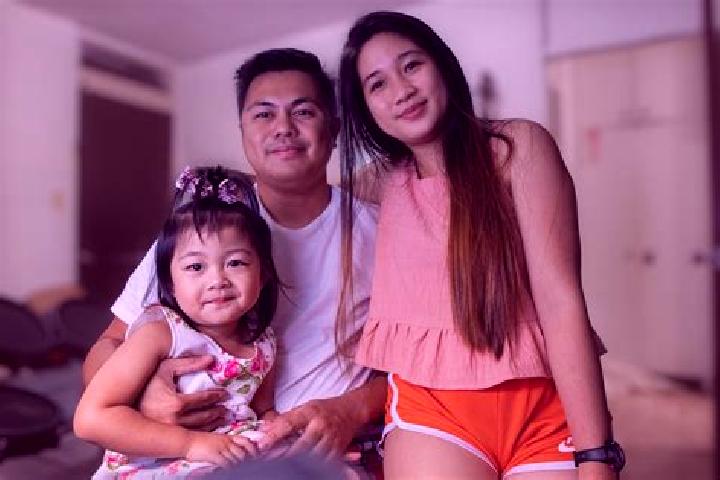 Quinn, 21 — Escort in Imelda, Philippines
