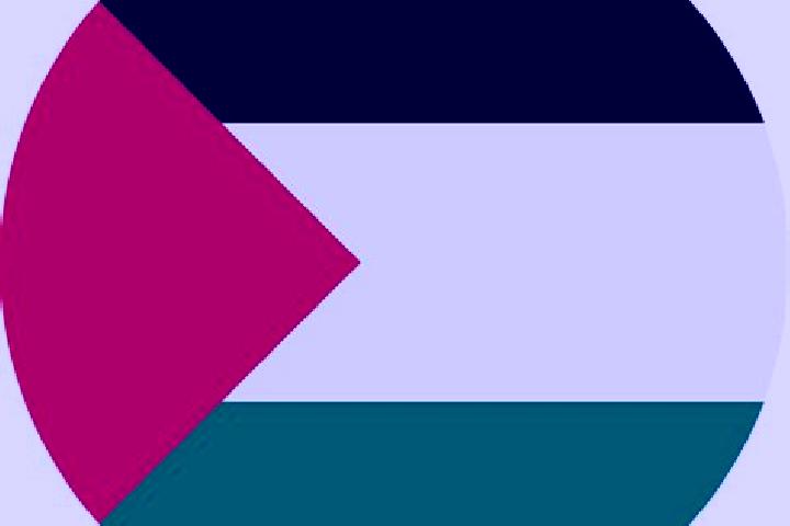 Quinn, 21 — Escort in Jit, Palestine