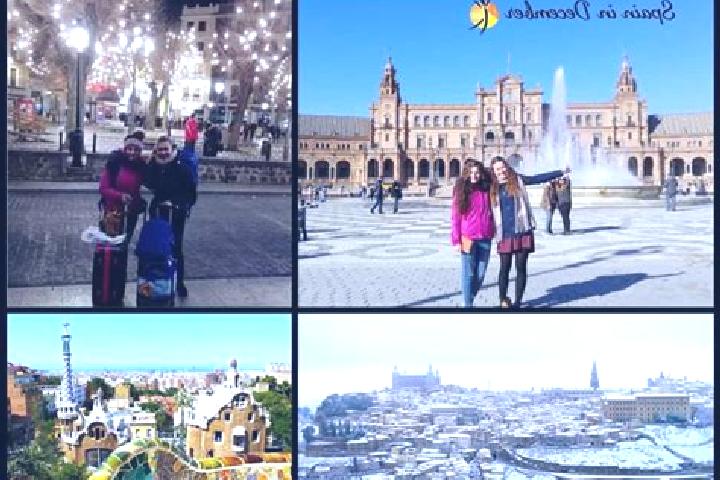 Quinn, 21 — Escort in Justicia, Spain