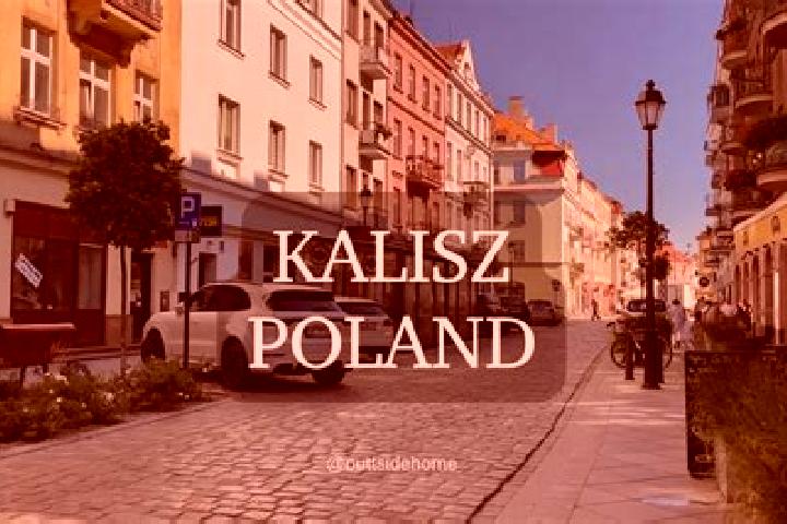 Quinn, 21 — Escort in Kalisz, Poland