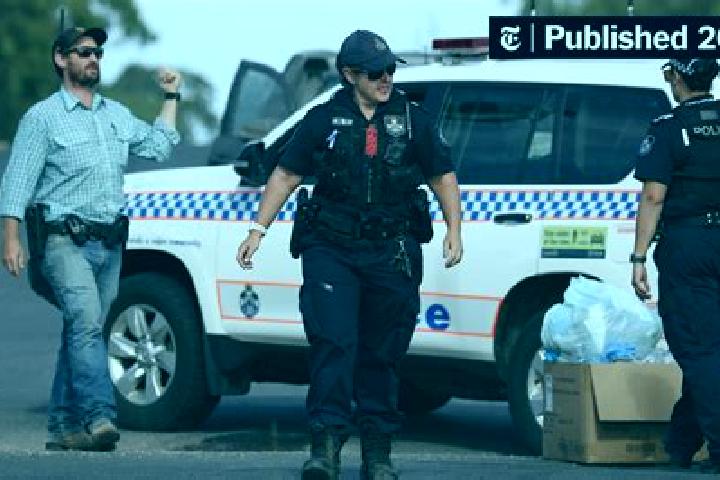 Quinn, 21 — Escort in Kallangur, Australia