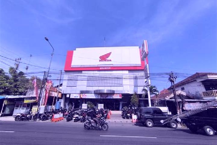 Quinn, 21 — Escort in Kebonsari, Indonesia