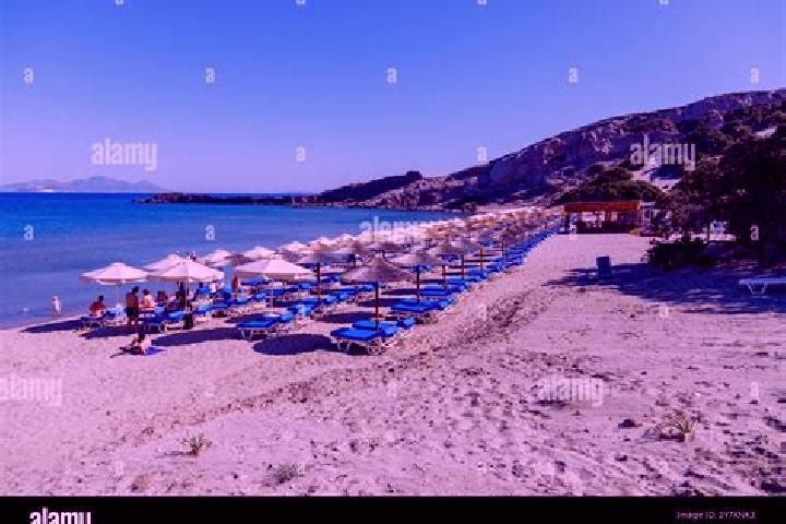 Quinn, 21 — Escort in Kefalos, Greece