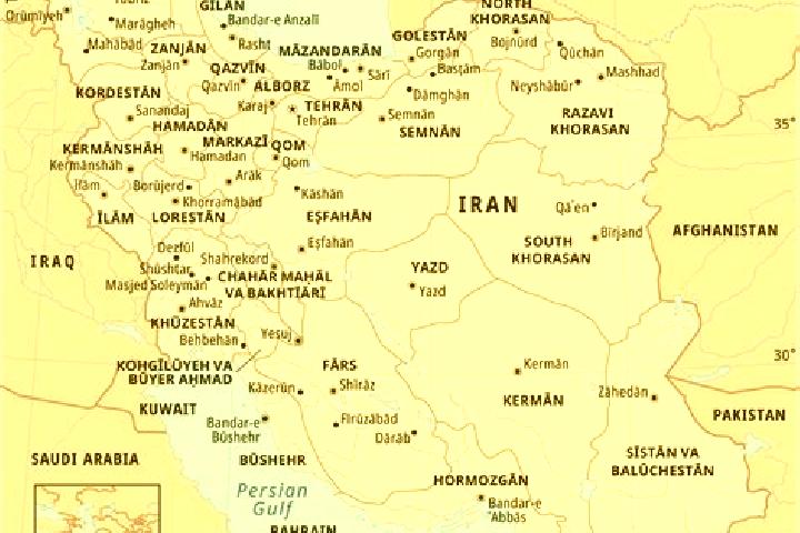 Quinn, 21 — Escort in Kelarabad, Iran