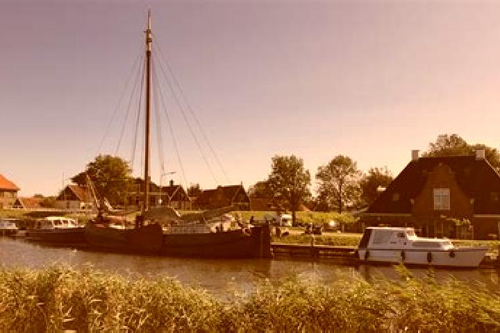 Quinn, 21 — Escort in Kolhorn, Netherlands