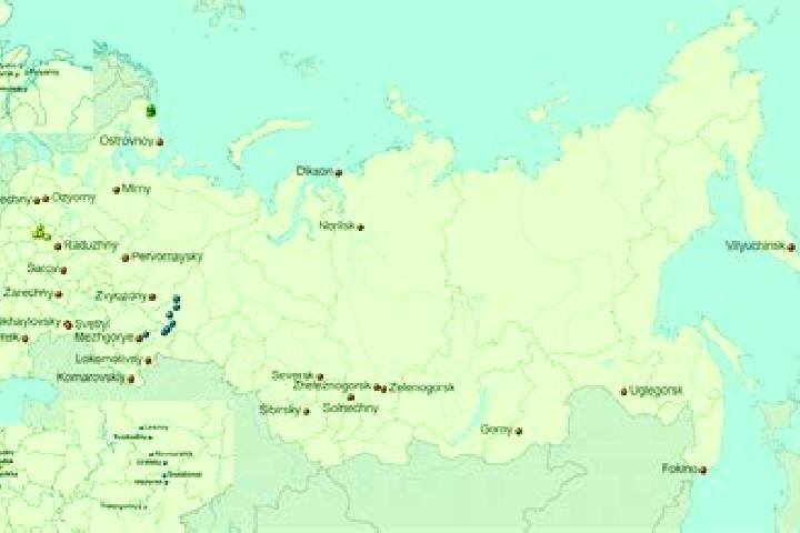 Quinn, 21 — Escort in Kolodeznyy, Russia