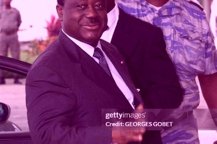 Quinn, 21 — Escort in Konan Kuikro, Ivory Coast