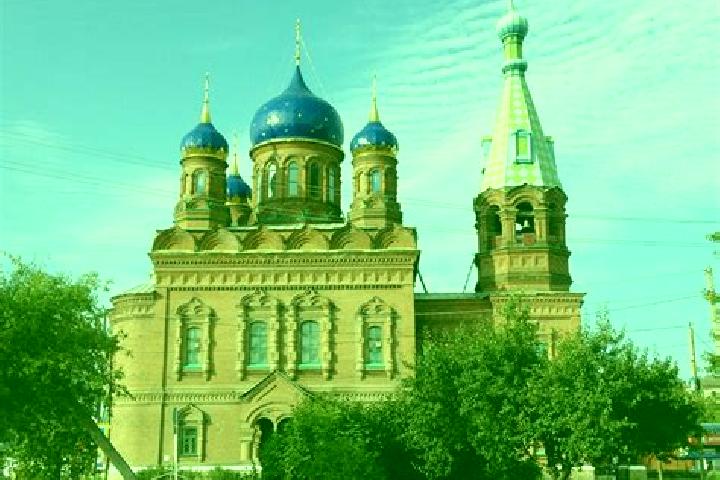 Quinn, 21 — Escort in Krasnoufimsk, Russia