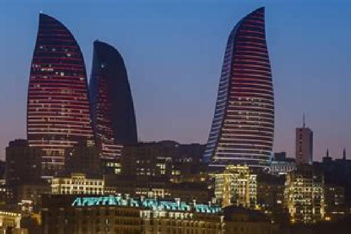 Quinn, 21 — Escort in Kyudyurlyu, Azerbaijan
