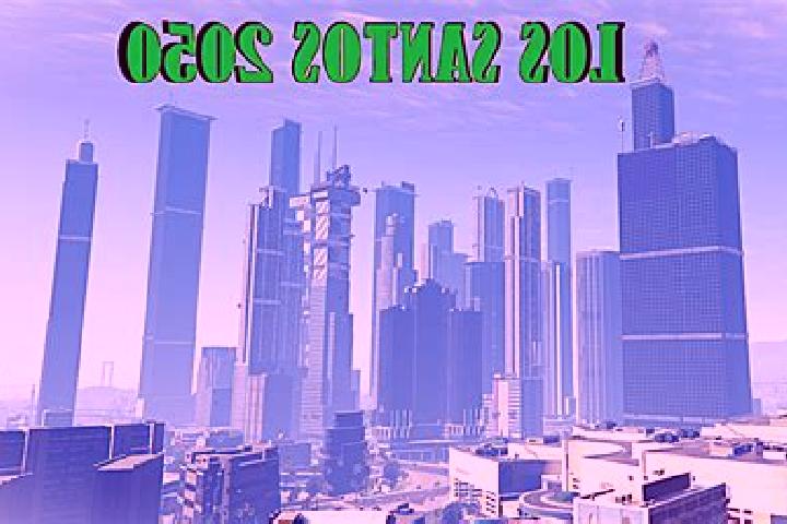 Quinn, 21 — Escort in Los Santos, Spain