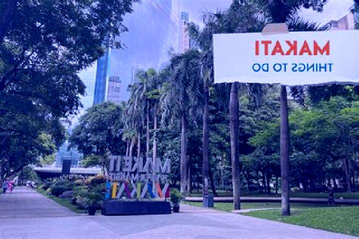 Quinn, 21 — Escort in Makati City, Philippines