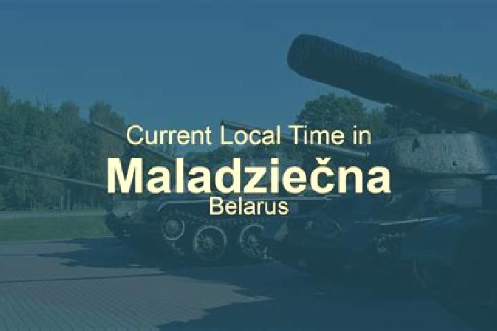 Quinn, 21 — Escort in Maladziecna, Belarus