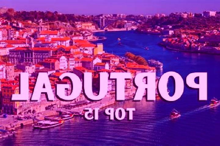 Quinn, 21 — Escort in Meda, Portugal
