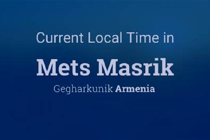 Quinn, 21 — Escort in Mets Masrik, Armenia