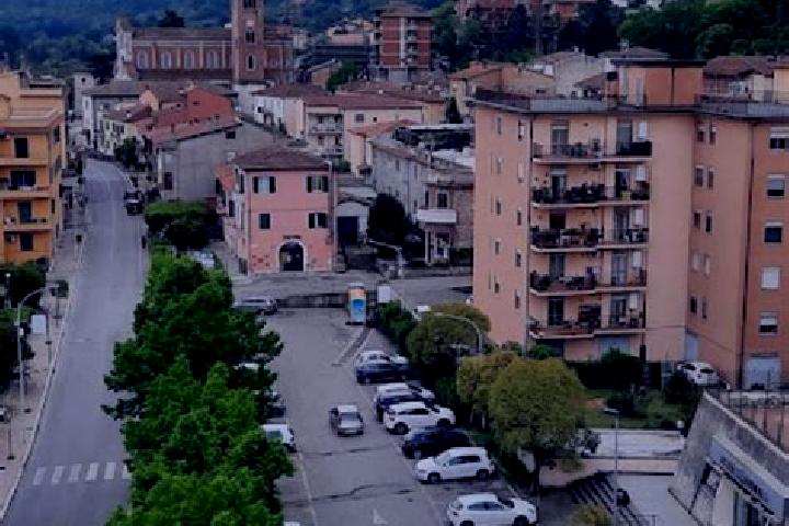 Quinn, 21 — Escort in Orte Scalo, Italy