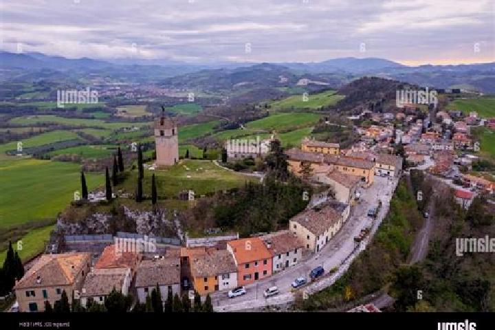 Quinn, 21 — Escort in Peglio, Italy
