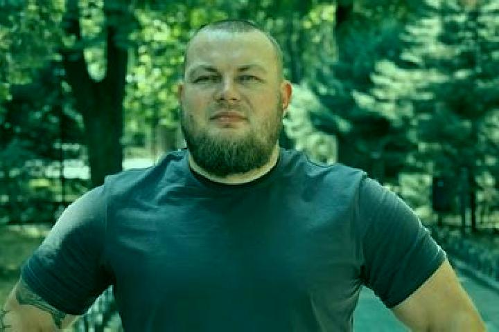 Quinn, 21 — Escort in Prymorskyi, Ukraine