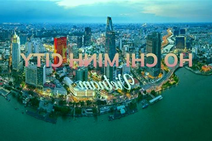 Quinn, 21 — Escort in Quan Chin, Vietnam