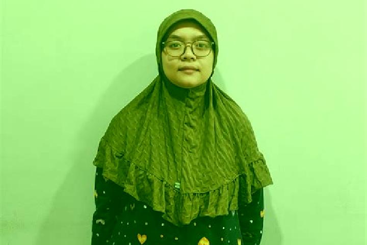 Quinn, 21 — Escort in Raci Kulon, Indonesia