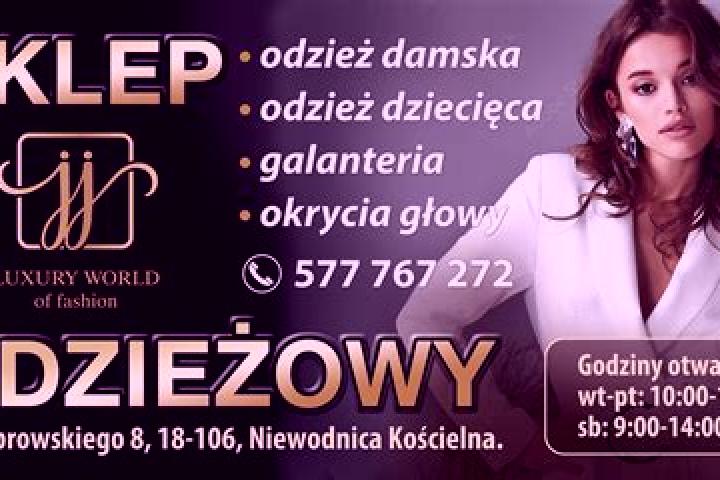 Quinn, 21 — Escort in Radziejow, Poland