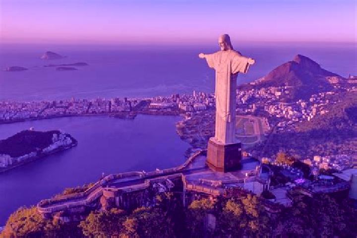 Quinn, 21 — Escort in Rio das Antas, Brazil