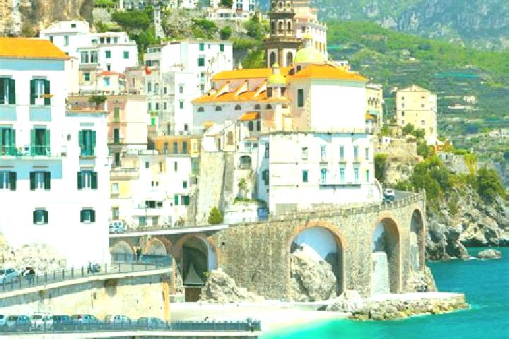 Quinn, 21 — Escort in Roccapalumba, Italy