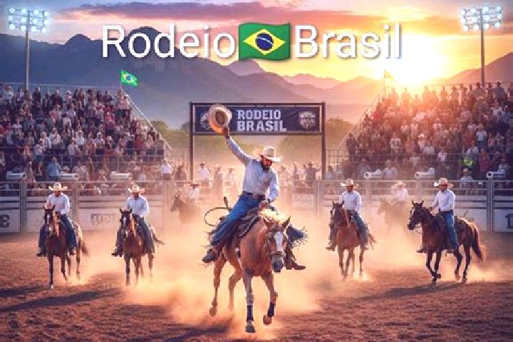 Quinn, 21 — Escort in Rodeio, Brazil