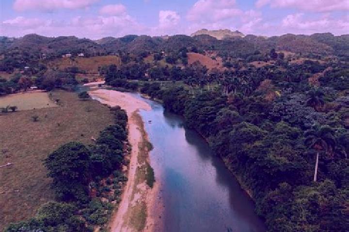 Quinn, 21 — Escort in Sabana del Puerto, Dominican Republic
