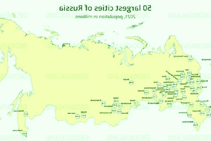 Quinn, 21 — Escort in Sadovoye, Russia