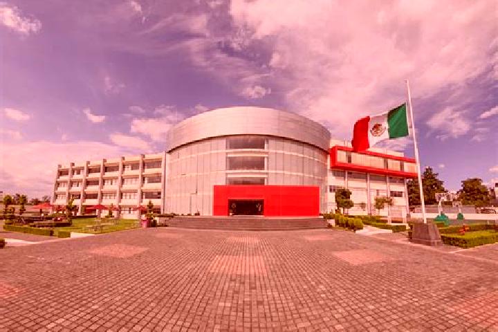 Quinn, 21 — Escort in San Mateo Ixtlahuaca, Mexico