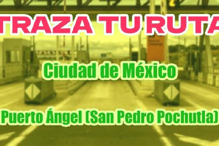 Quinn, 21 — Escort in San Pedro Cuyaltepec, Mexico