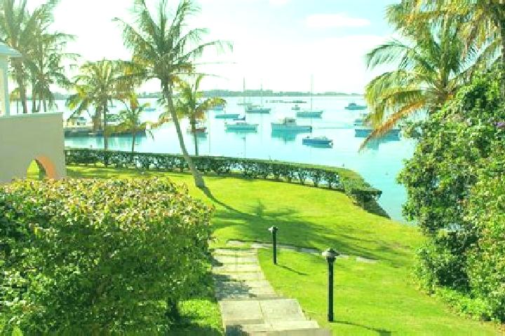 Quinn, 21 — Escort in Sandys Parish, Bermuda