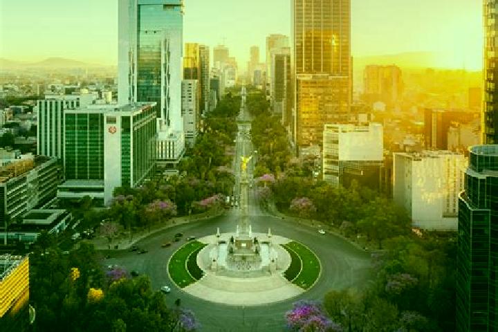 Quinn, 21 — Escort in Santiago Tochimizolco, Mexico