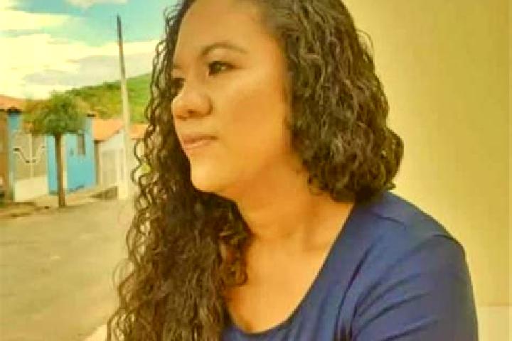 Quinn, 21 — Escort in Sao Joao da Canabrava, Brazil