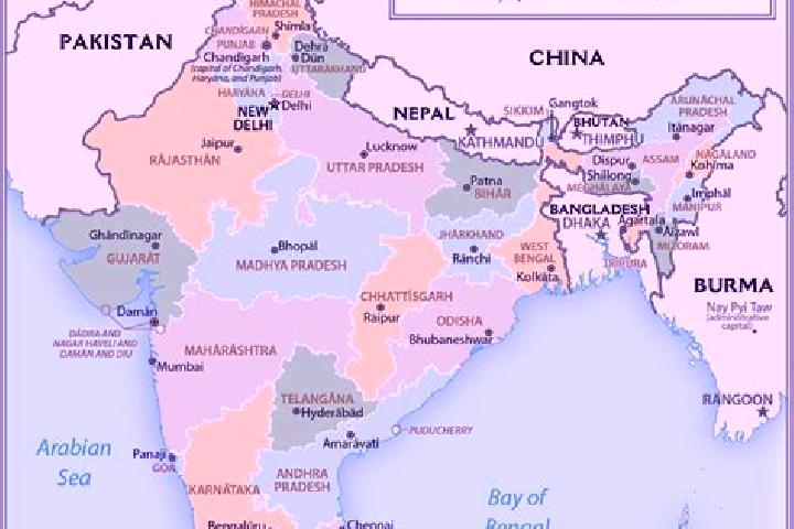 Quinn, 21 — Escort in Silewara, India