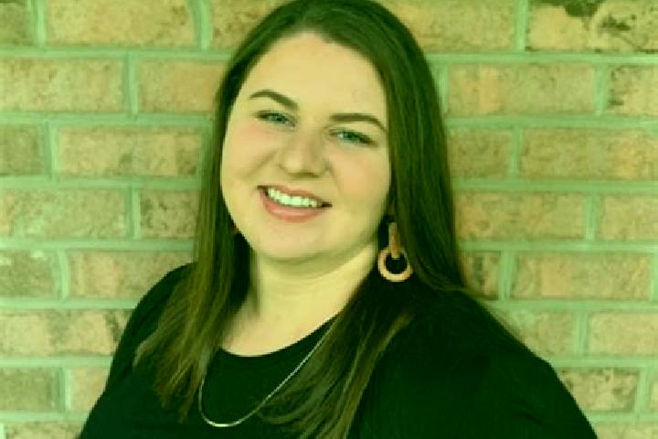 Quinn, 21 — Escort in South Connellsville, United States