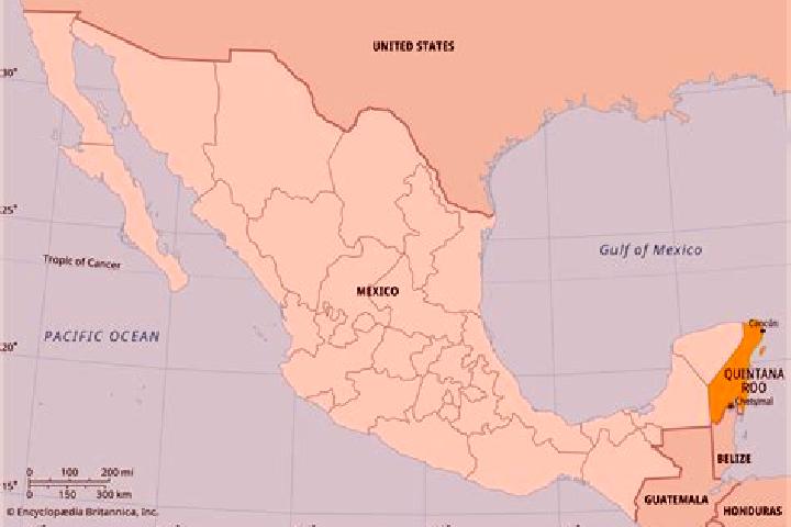 Quinn, 21 — Escort in Tierra Colorada, Mexico