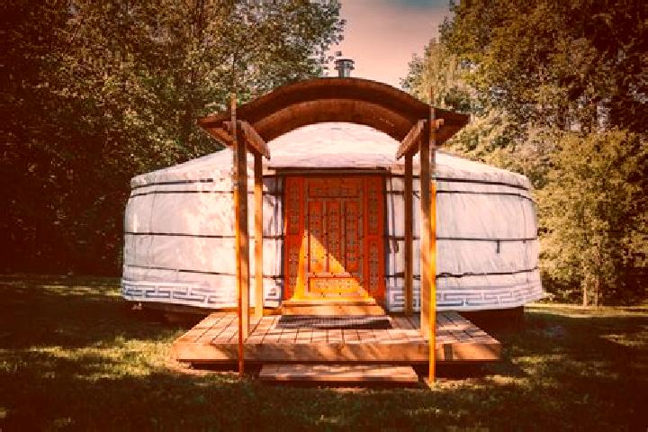 Quinn, 21 — Escort in Tolstoy-Yurt, Russia