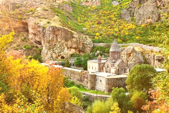 Quinn, 21 — Escort in Tsaghkadzor, Armenia