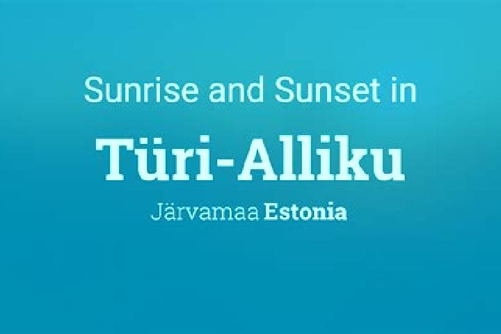 Quinn, 21 — Escort in Tueri-Alliku, Estonia